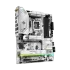 ASRock Z890 Steel Legend WiFi LGA1851 DDR5 ATX Motherboard